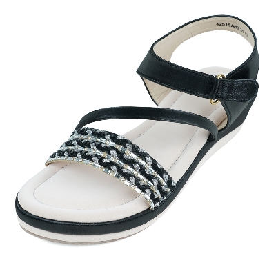 Picture of Twinkler Kid's Sandal