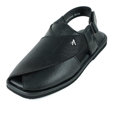 Picture of Twinkler Kid's Sandal