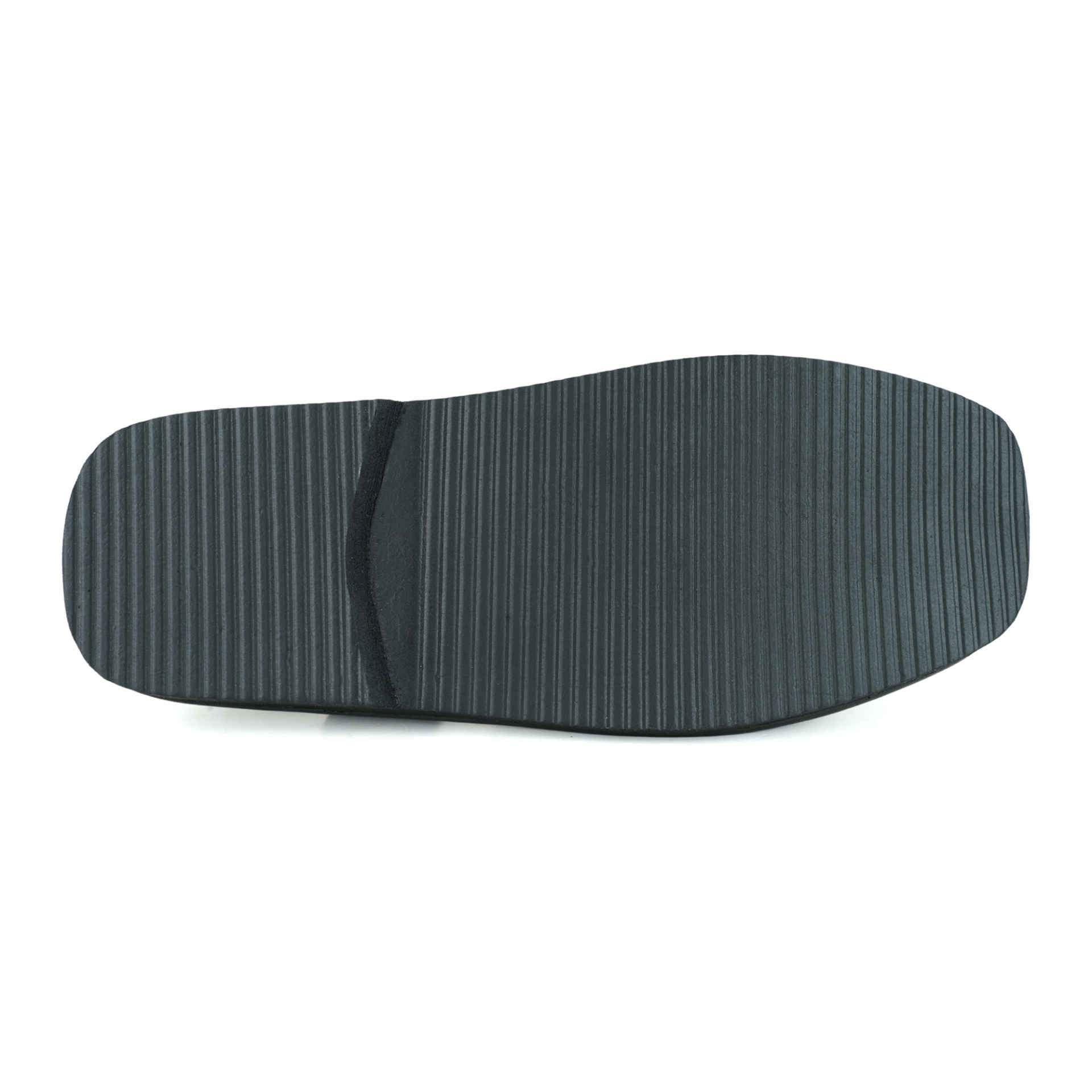 Picture of Twinkler Kid's Sandal