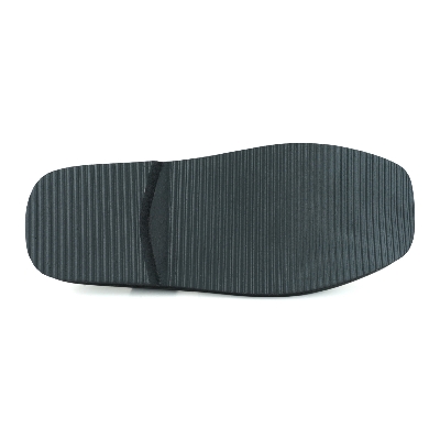 Picture of Twinkler Kid's Sandal