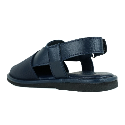 Picture of Twinkler Kid's Sandal