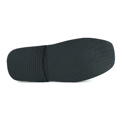 Picture of Twinkler Kid's Sandal