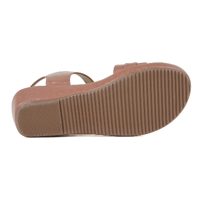 Picture of Twinkler Kid's Sandal