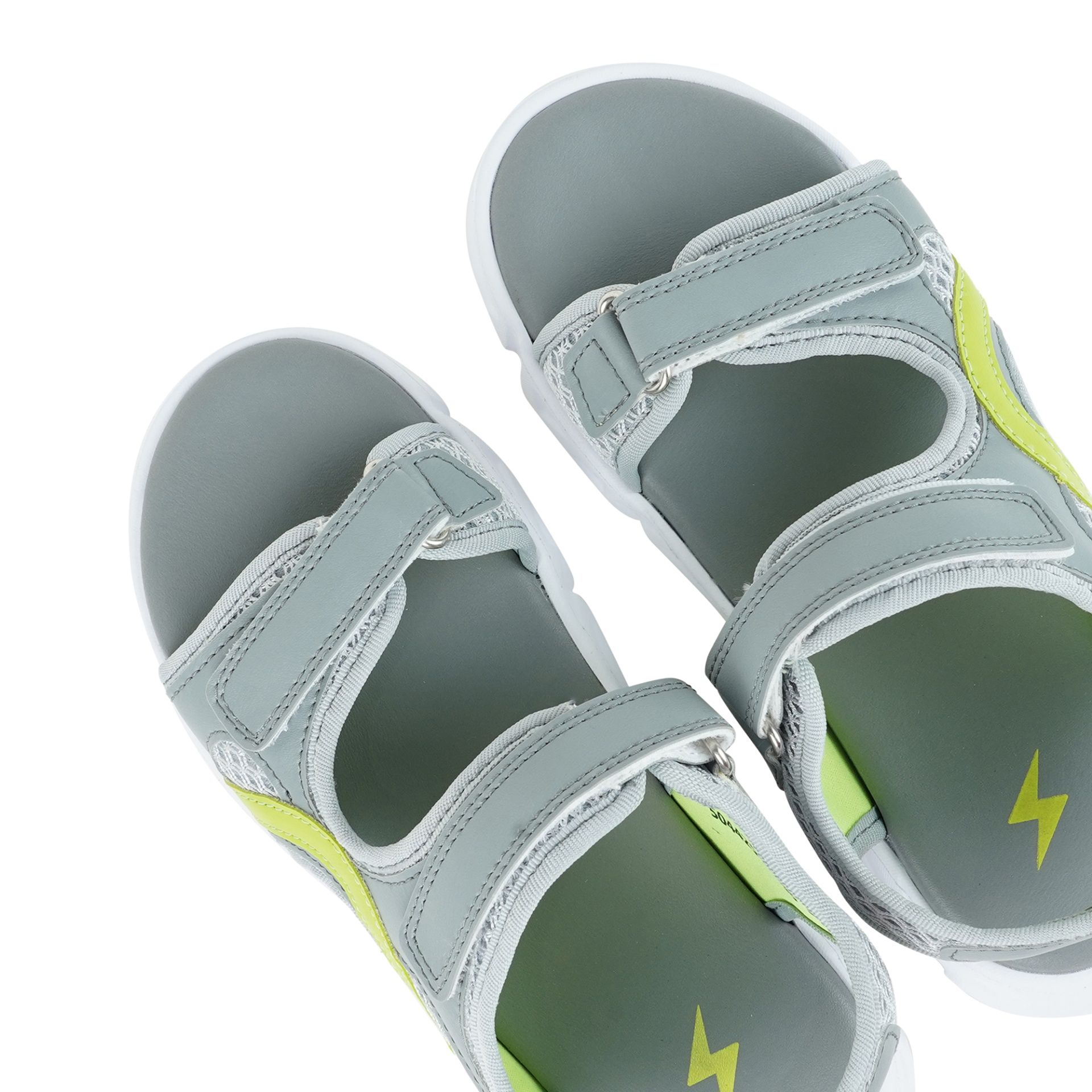 Picture of Twinkler Kid's Sandal