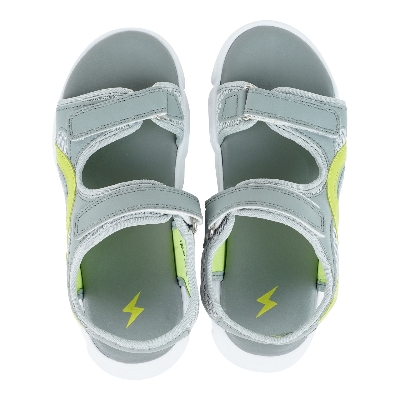 Picture of Twinkler Kid's Sandal