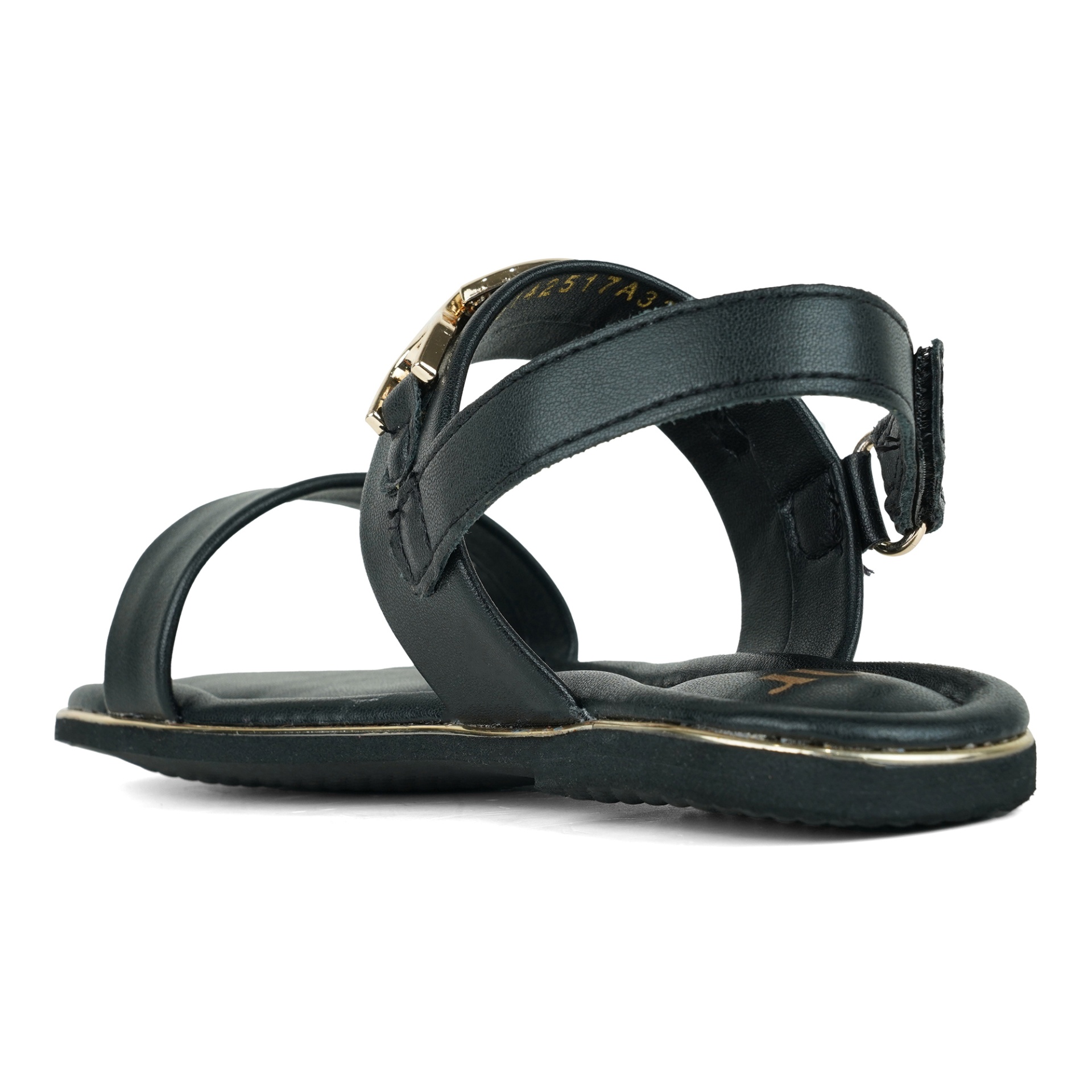 Picture of Twinkler Kid's Sandal