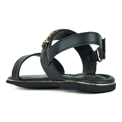 Picture of Twinkler Kid's Sandal