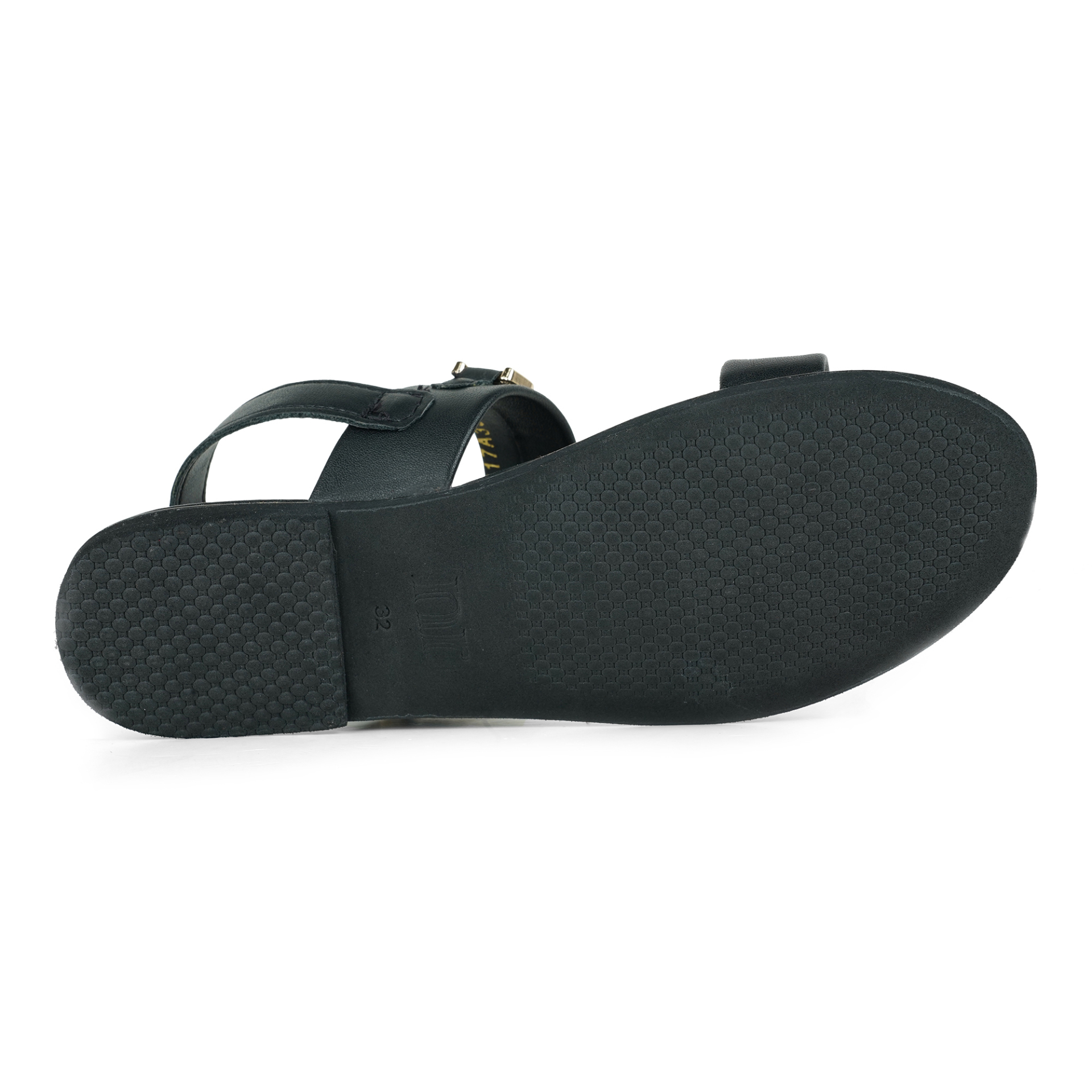 Picture of Twinkler Kid's Sandal