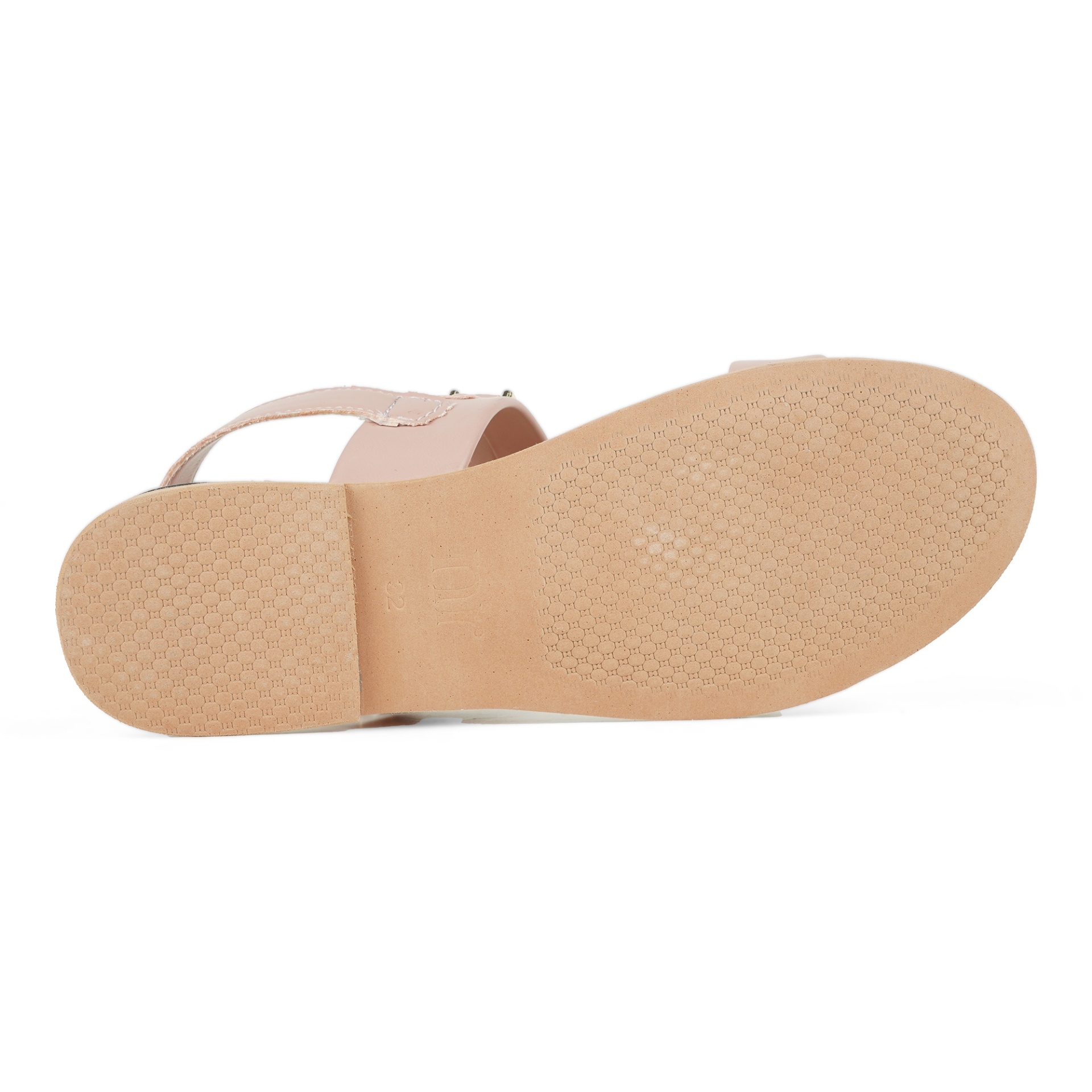 Picture of Twinkler Kid's Sandal