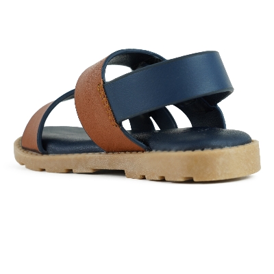 Picture of Twinkler Kid's Sandal