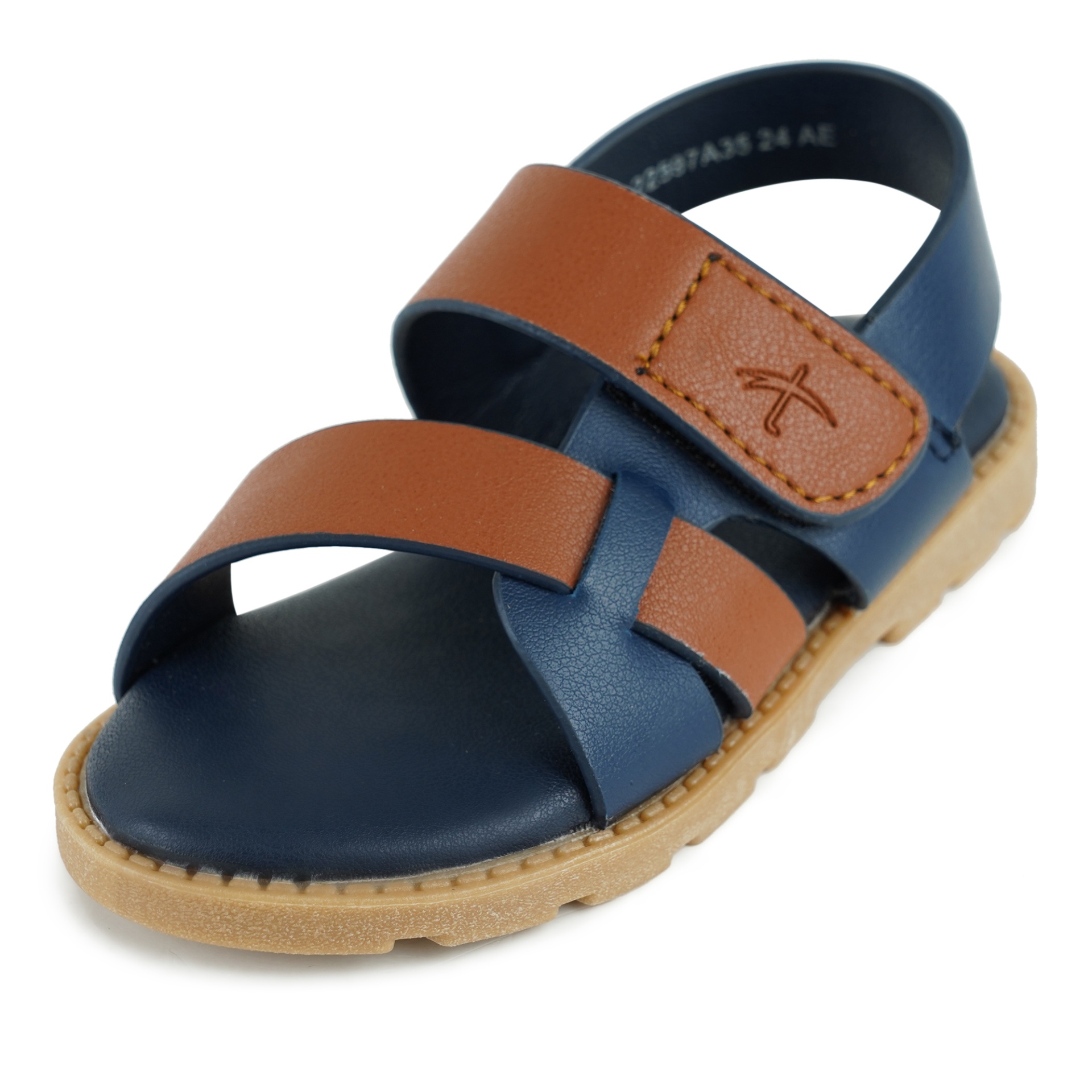 Picture of Twinkler Kid's Sandal