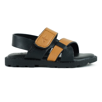 Picture of Twinkler Kid's Sandal