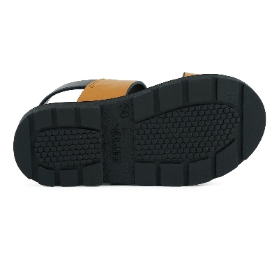 Picture of Twinkler Kid's Sandal