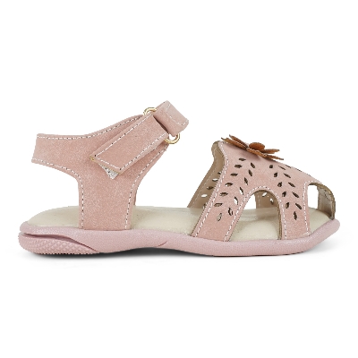 Picture of Twinkler Kid's Sandal