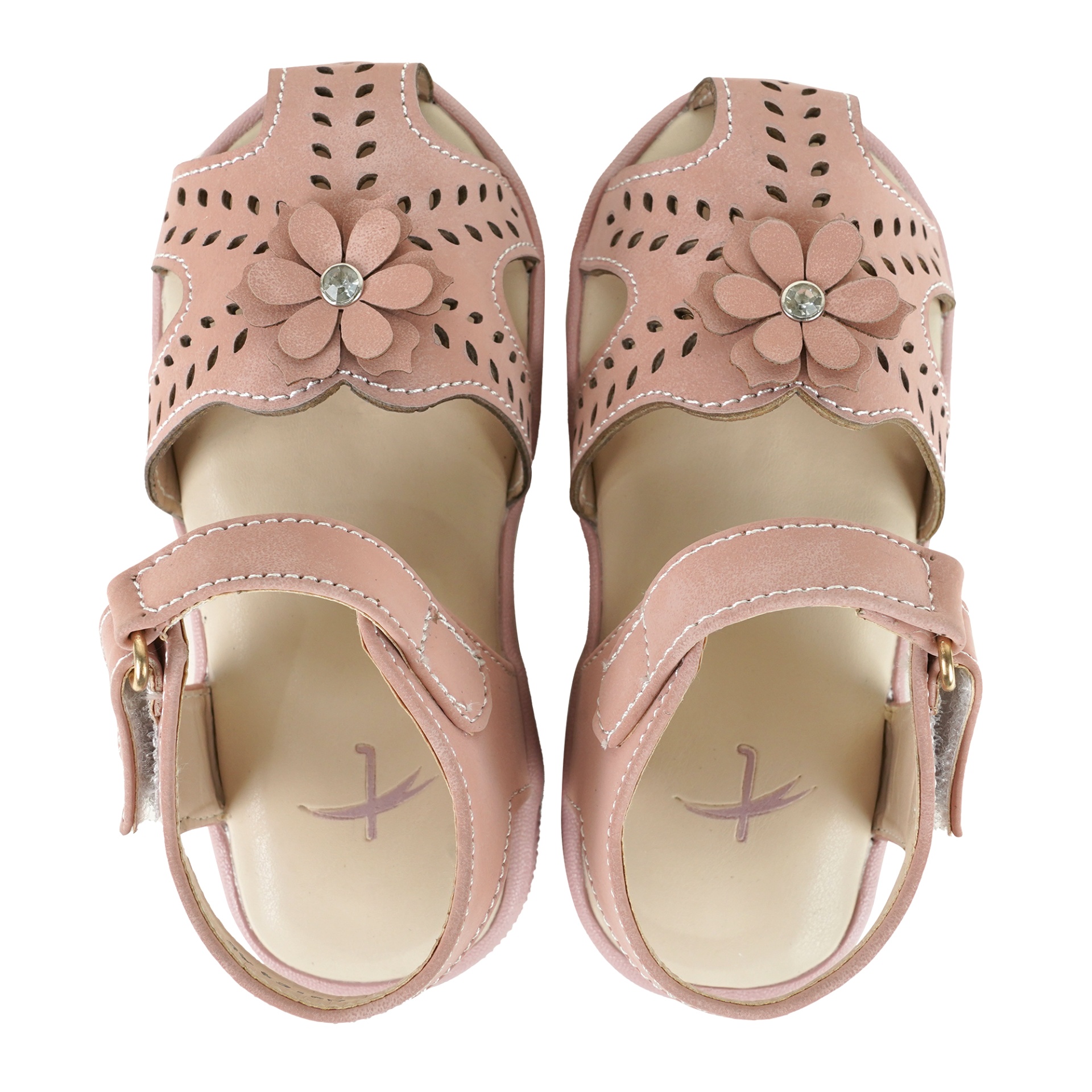 Picture of Twinkler Kid's Sandal