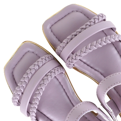 Picture of Twinkler Kid's Sandal