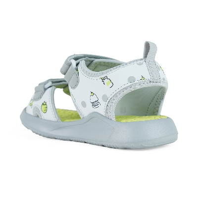 Picture of Twinkler Kid's Sandal