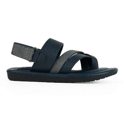 Picture of Twinkler Kid's Sandal