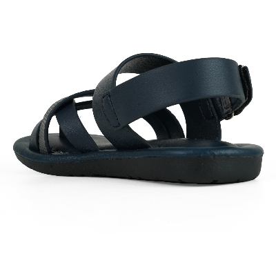 Picture of Twinkler Kid's Sandal