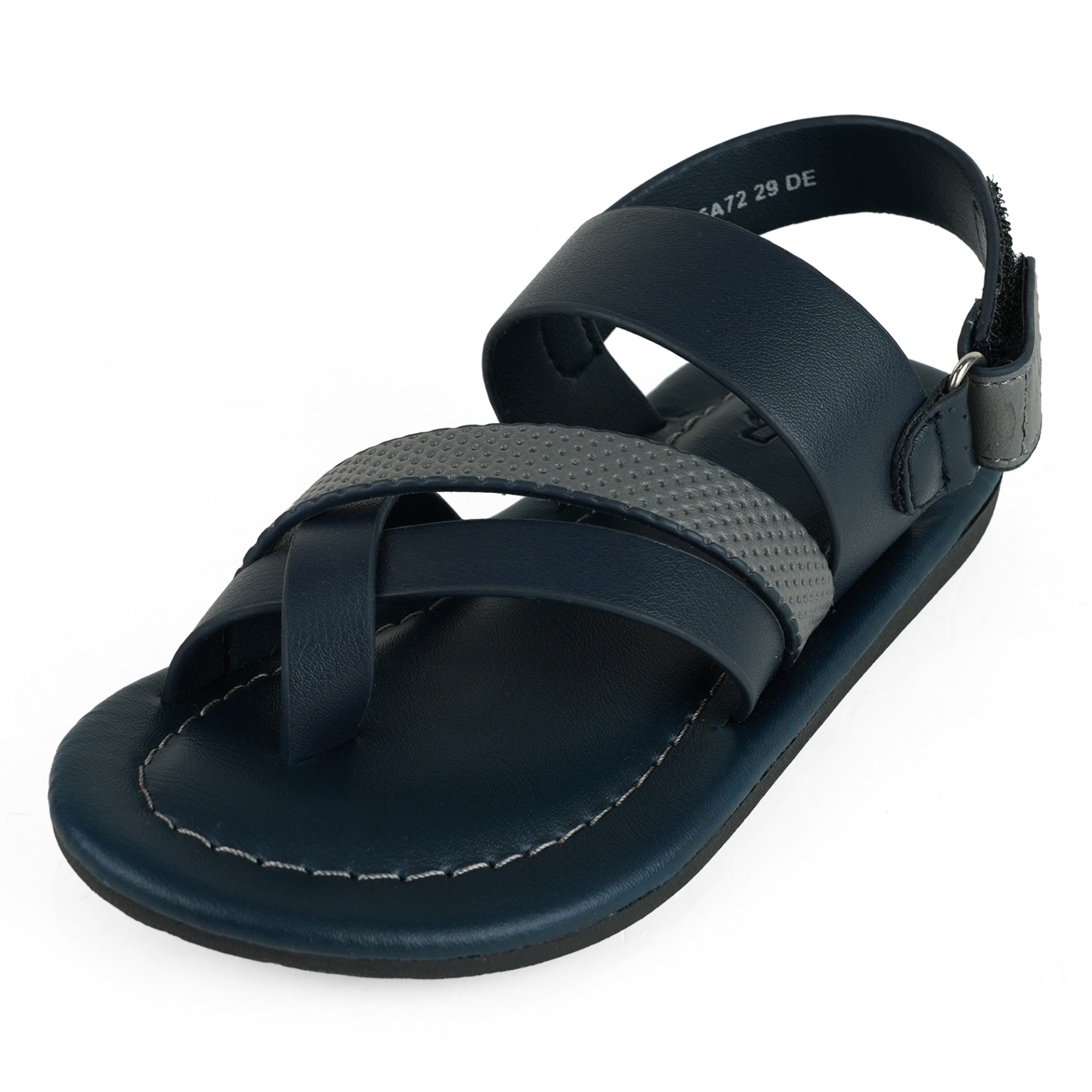 Picture of Twinkler Kid's Sandal