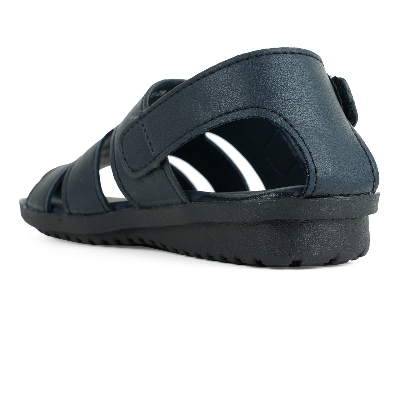 Picture of Twinkler Kid's Sandal