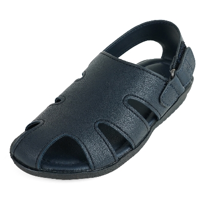 Picture of Twinkler Kid's Sandal