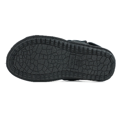 Picture of Twinkler Kid's Sandal