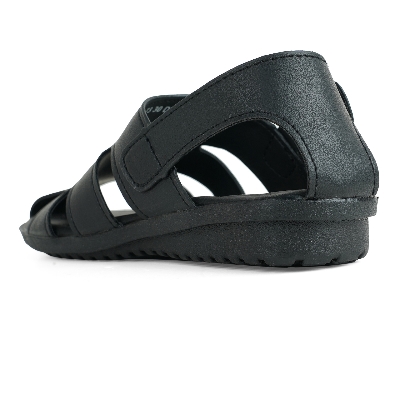 Picture of Twinkler Kid's Sandal