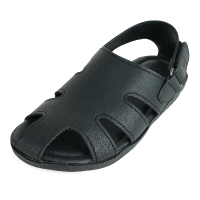 Picture of Twinkler Kid's Sandal