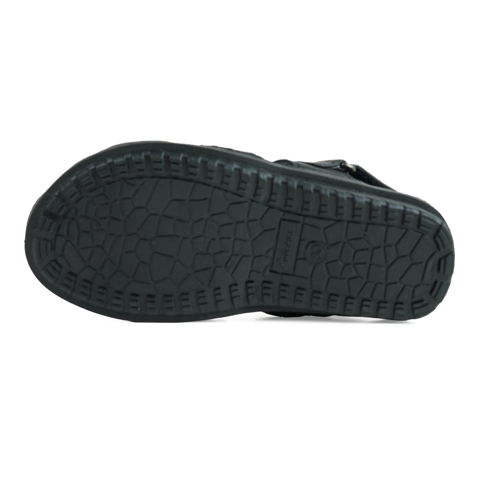 Picture of Twinkler Kid's Sandal