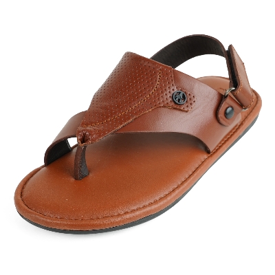 Picture of Twinkler Kid's Sandal