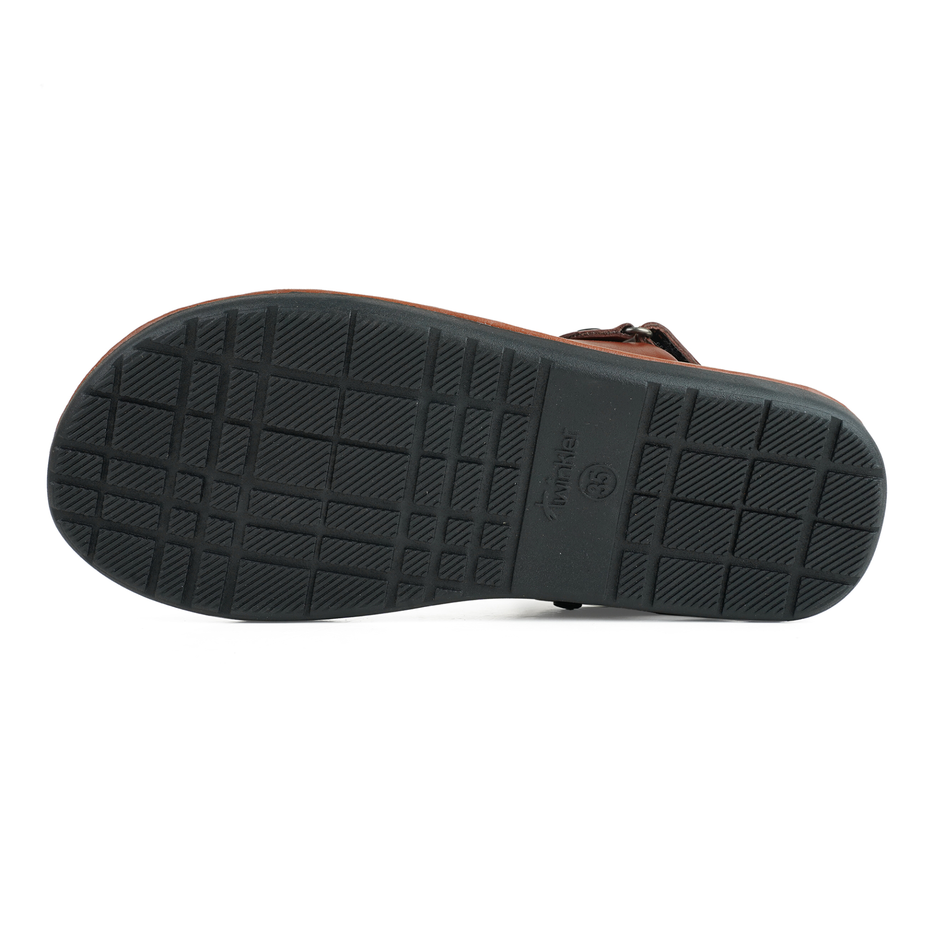 Picture of Twinkler Kid's Sandal