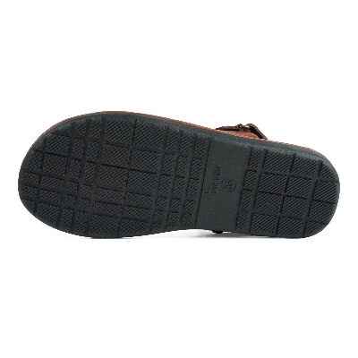 Picture of Twinkler Kid's Sandal