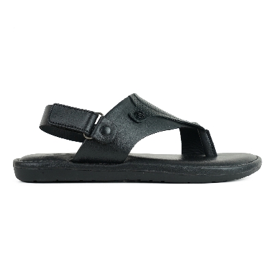 Picture of Twinkler Kid's Sandal