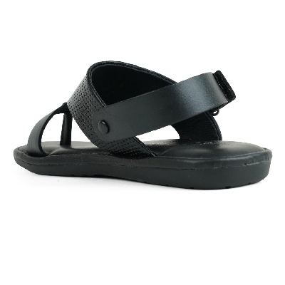 Picture of Twinkler Kid's Sandal