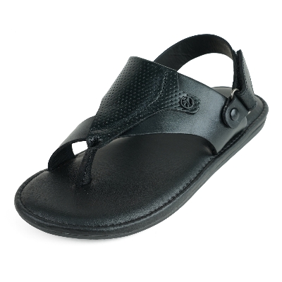 Picture of Twinkler Kid's Sandal