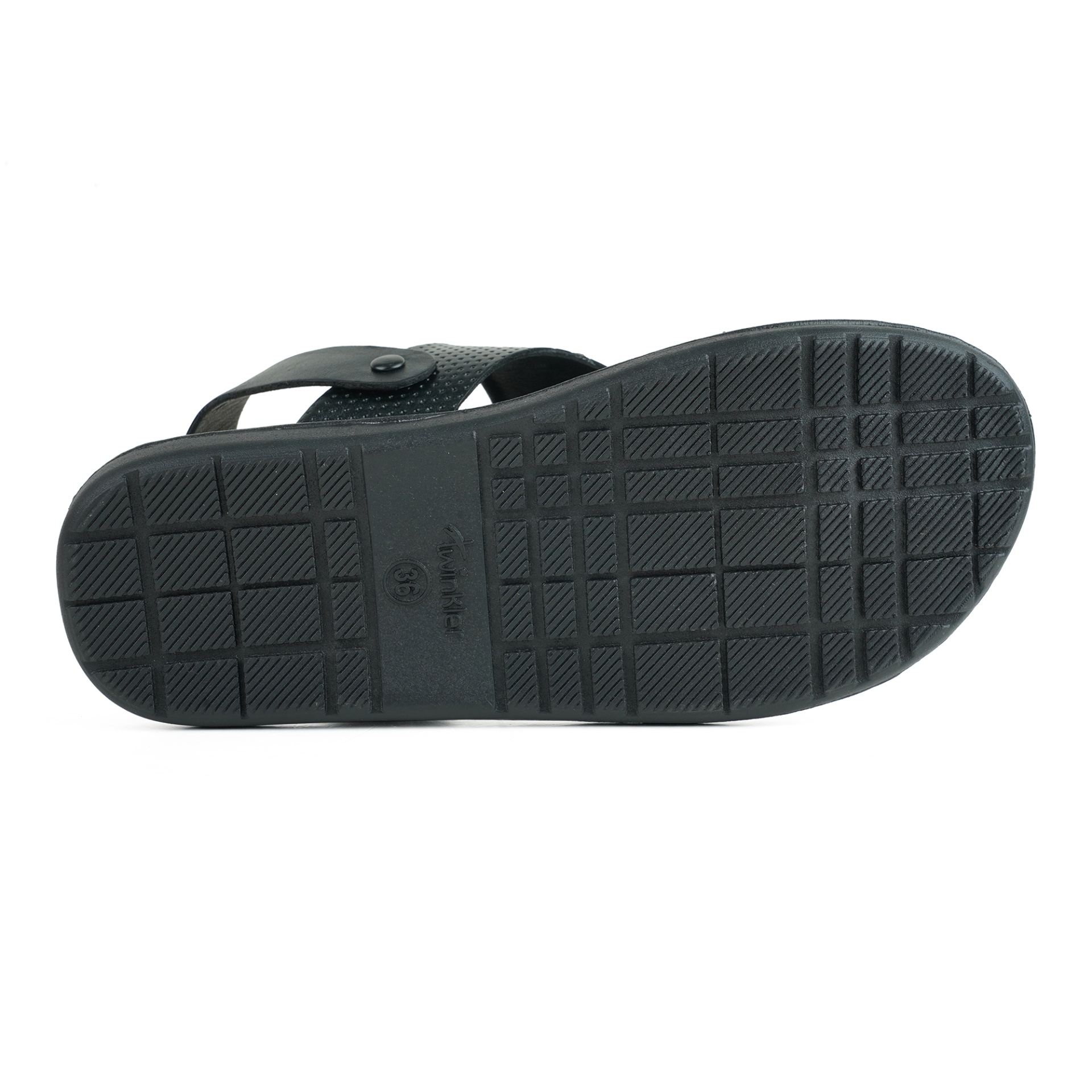 Picture of Twinkler Kid's Sandal