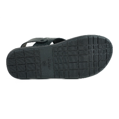 Picture of Twinkler Kid's Sandal