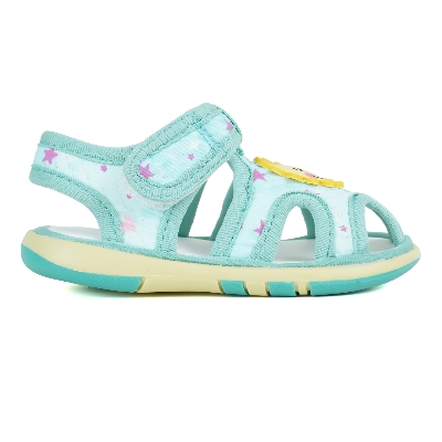 Picture of Twinkler Kid's Sandal 