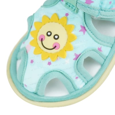 Picture of Twinkler Kid's Sandal 