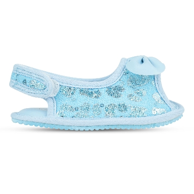 Picture of Twinkler Kid's Sandal 