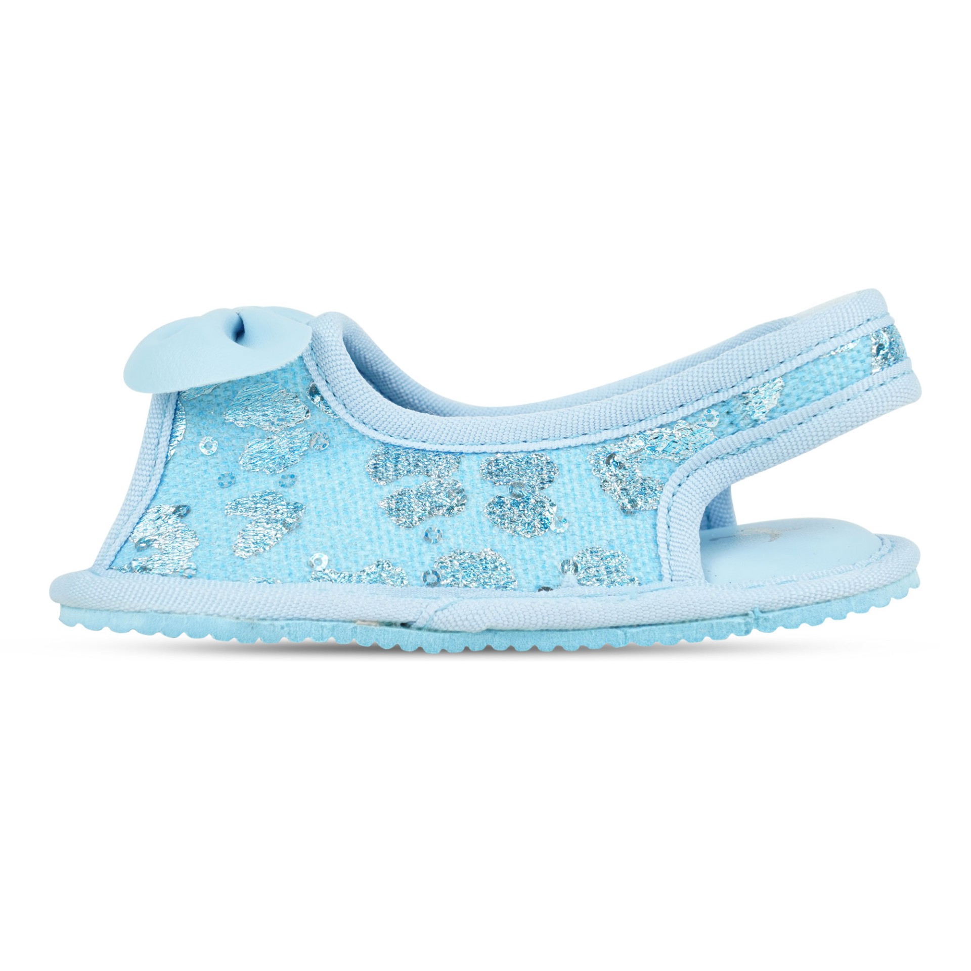 Picture of Twinkler Kid's Sandal 