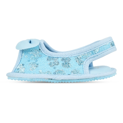 Picture of Twinkler Kid's Sandal 