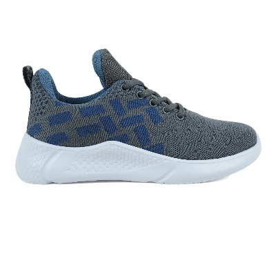 Picture of Twinkler Kid's Sneaker
