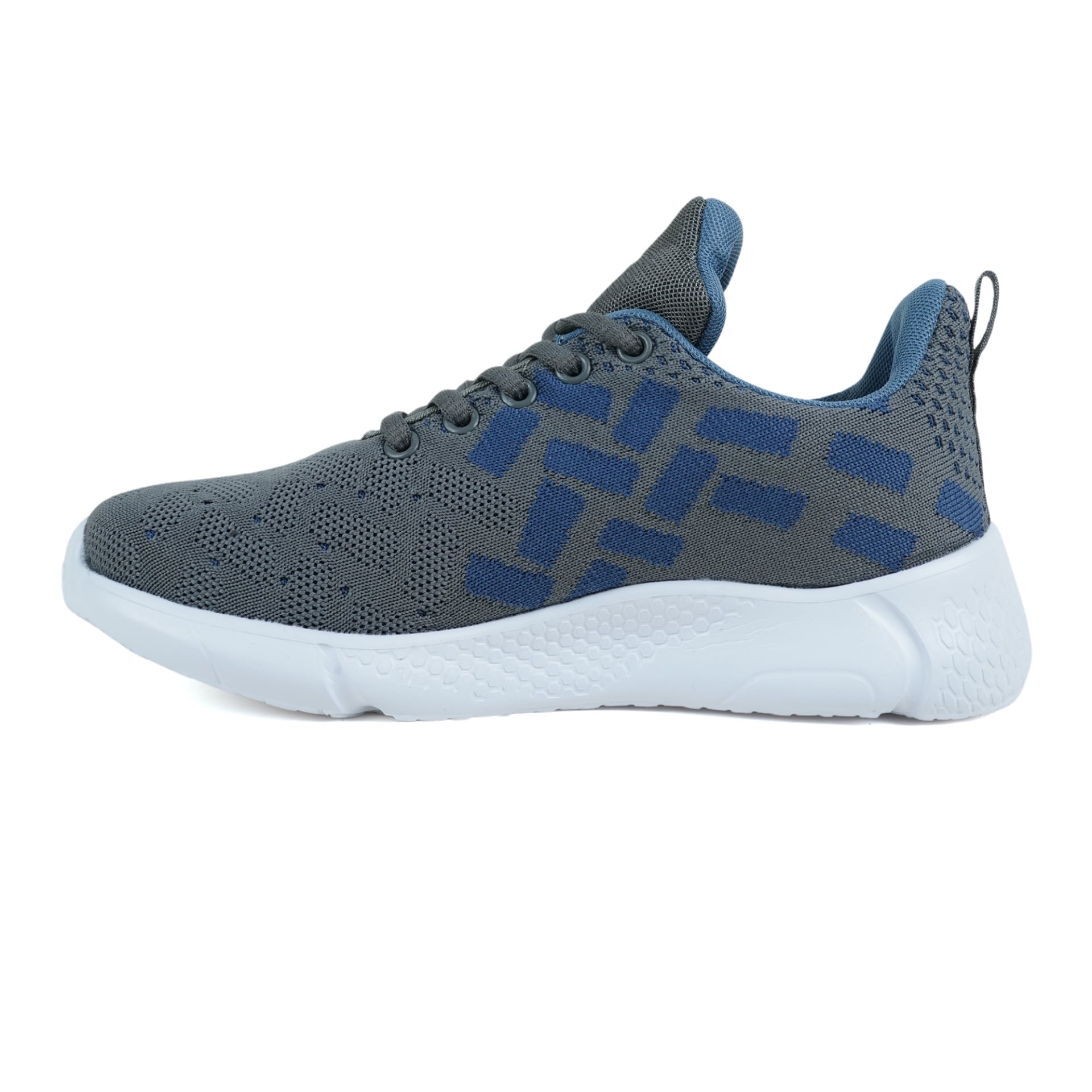 Picture of Twinkler Kid's Sneaker