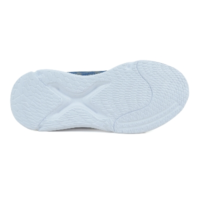 Picture of Twinkler Kid's Sneaker