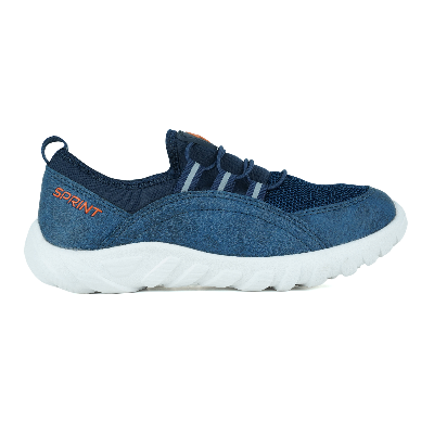 Picture of Twinkler Kid's Sneaker