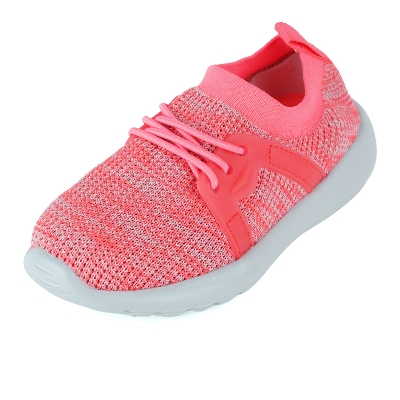 Picture of Twinkler Kid's Sneaker