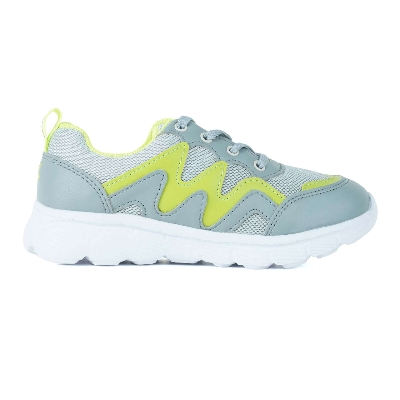Picture of Twinkler Kid's Sneaker