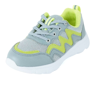 Picture of Twinkler Kid's Sneaker